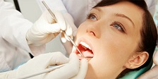 megbzhat fogklinika